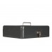 Sularahakarp Lloyd Cashbox CB 30/ Cash Euro I